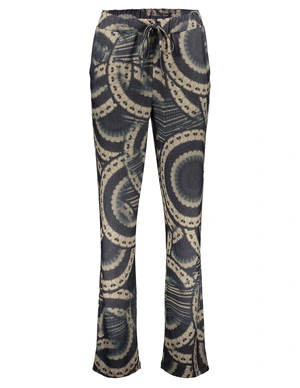 Geisha Pants 41660-20