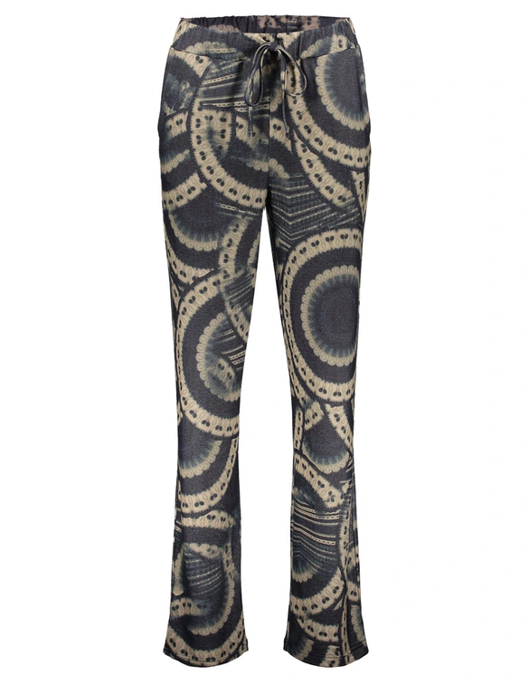 Geisha Pants 41660-20