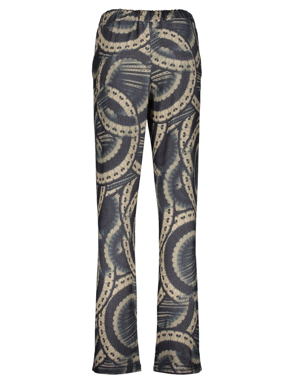 Geisha Pants 41660-20
