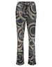 Geisha Pants 41660-20