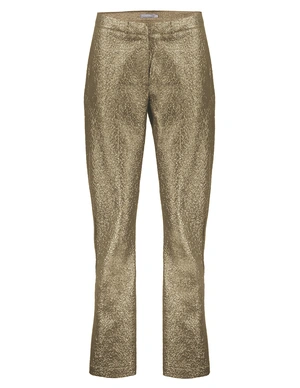 Geisha Pants 41666-20