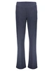 Geisha Pants 41936-20