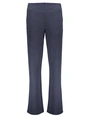 Geisha Pants 41936-20