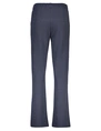 Geisha Pants 41936-20