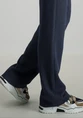 Geisha Pants 41936-20