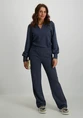 Geisha Pants 41936-20