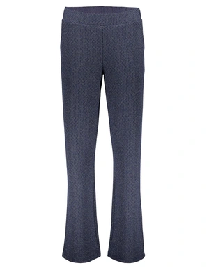 Geisha Pants 41936-20
