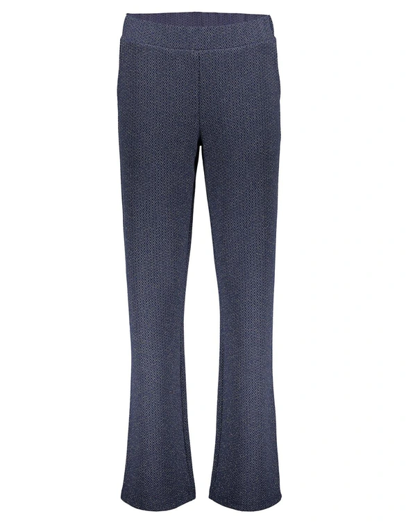 Geisha Pants 41936-20
