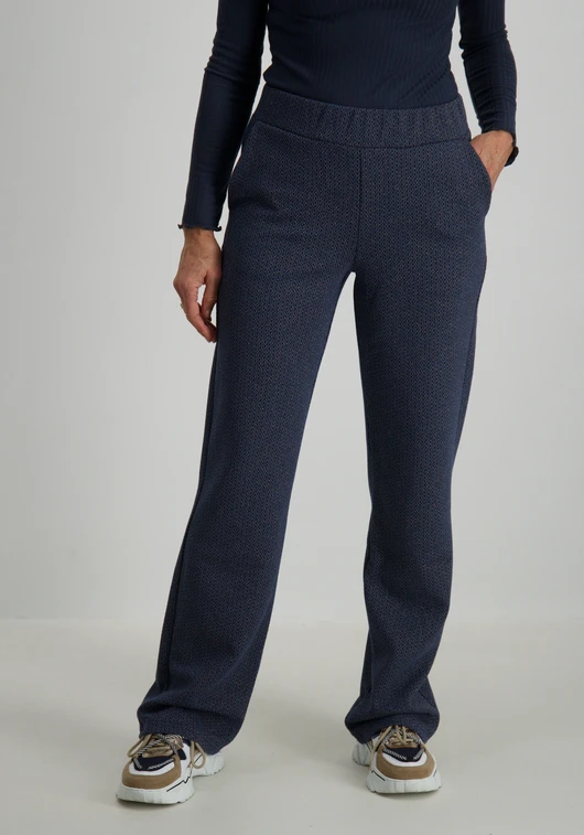 Geisha Pants 41936-20
