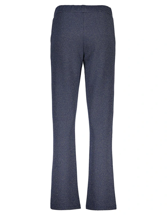 Geisha Pants 41936-20