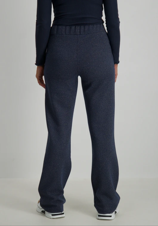 Geisha Pants 41936-20