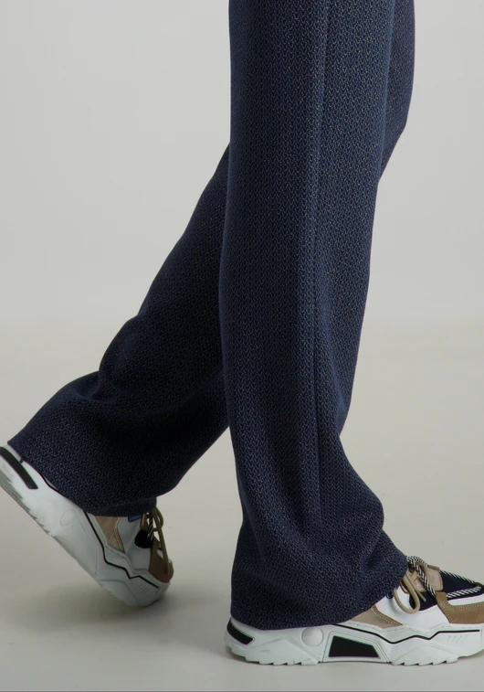 Geisha Pants 41936-20