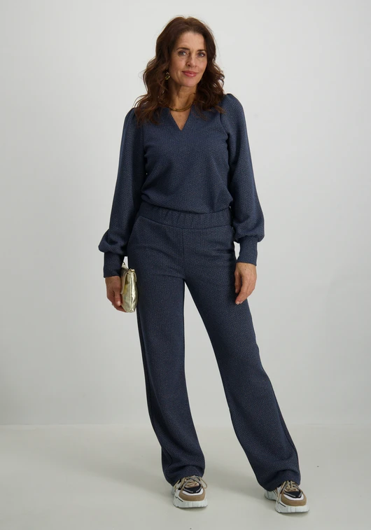 Geisha Pants 41936-20
