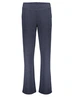 Geisha Pants 41936-20