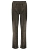 Geisha Pants 41938-20