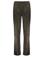 Geisha Pants 41938-20