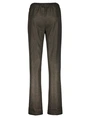 Geisha Pants 41938-20