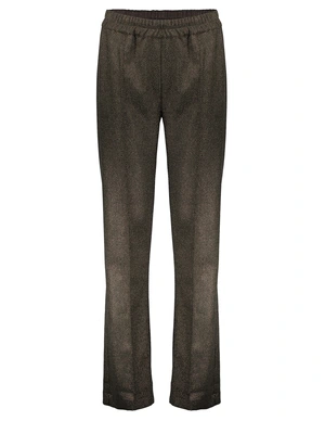 Geisha Pants 41938-20