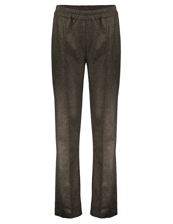 Geisha Pants 41938-20