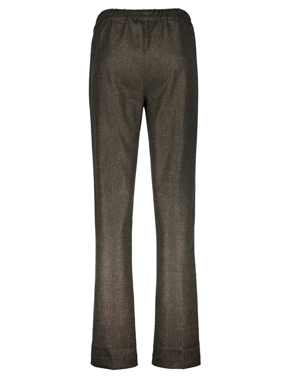 Geisha Pants 41938-20