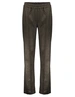 Geisha Pants 41938-20
