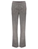Geisha Pants 41943-20