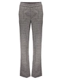 Geisha Pants 41943-20
