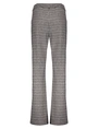 Geisha Pants 41943-20