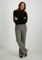 Geisha Pants 41943-20