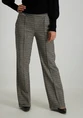 Geisha Pants 41943-20