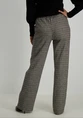 Geisha Pants 41943-20