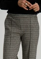 Geisha Pants 41943-20