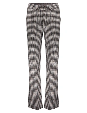 Geisha Pants 41943-20