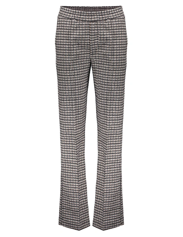Geisha Pants 41943-20
