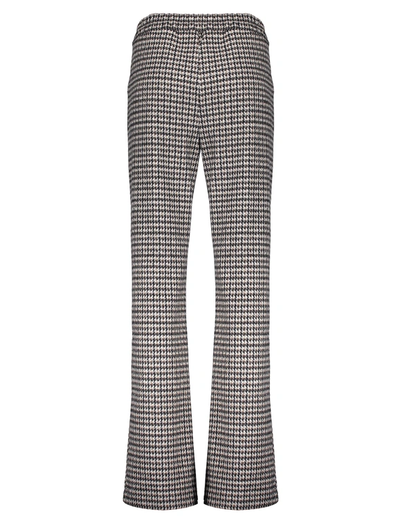 Geisha Pants 41943-20