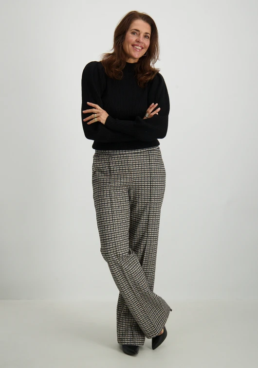 Geisha Pants 41943-20