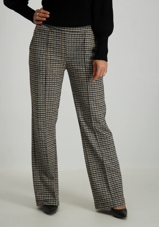 Geisha Pants 41943-20