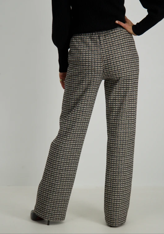 Geisha Pants 41943-20