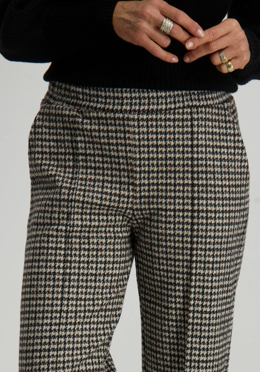Geisha Pants 41943-20