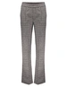 Geisha Pants 41943-20