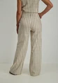 Geisha Pants 51231-20