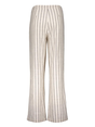 Geisha Pants 51231-20