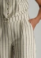 Geisha Pants 51231-20