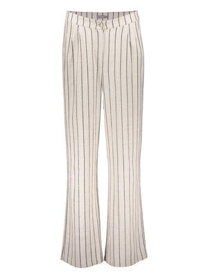 Geisha Pants 51231-20