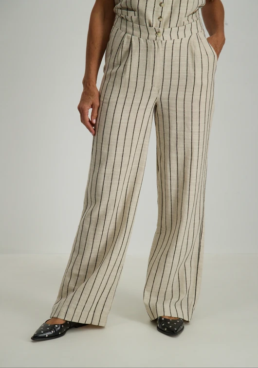Geisha Pants 51231-20