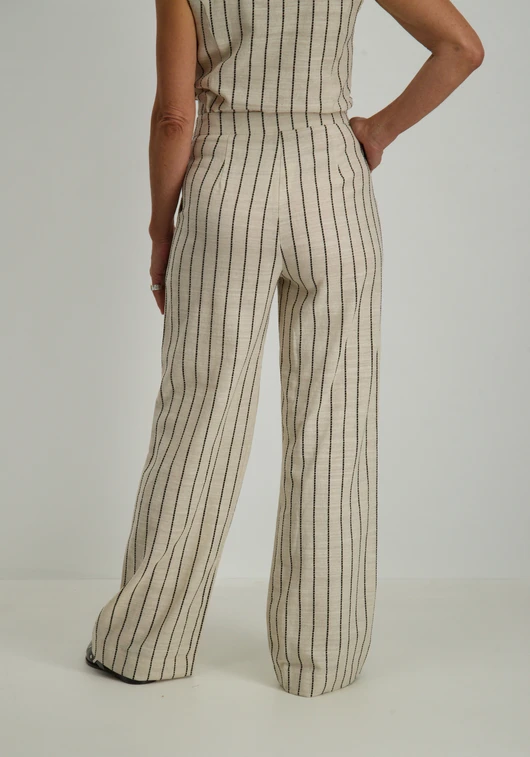 Geisha Pants 51231-20
