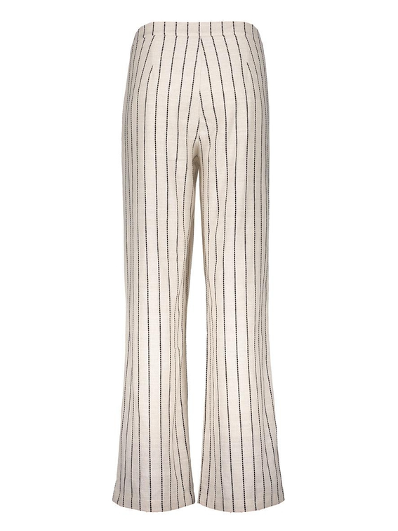 Geisha Pants 51231-20