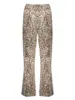 Geisha Pants 51232-20