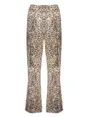 Geisha Pants 51232-20