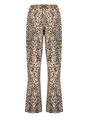 Geisha Pants 51232-20